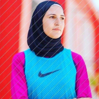 asmaayoussefcft profile picture