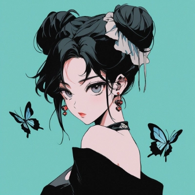 diaotong profile picture