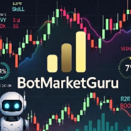 vasilev90 profile picture