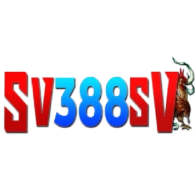sv388 profile picture
