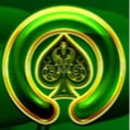 gopay303 profile picture