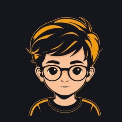 blackdogrunsdisney profile picture