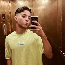 eslamyasser profile picture