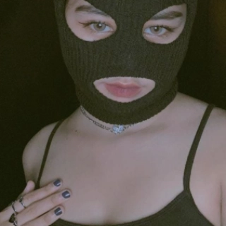 kami4d profile picture