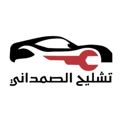 teshlih profile picture