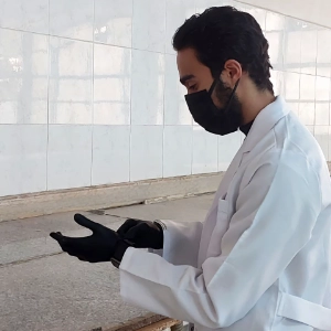 dr.omarabdelaty profile picture
