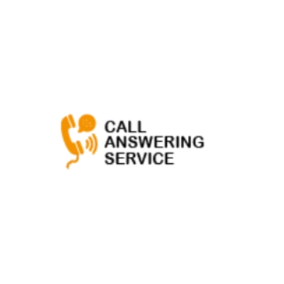 callansweringservice profile picture