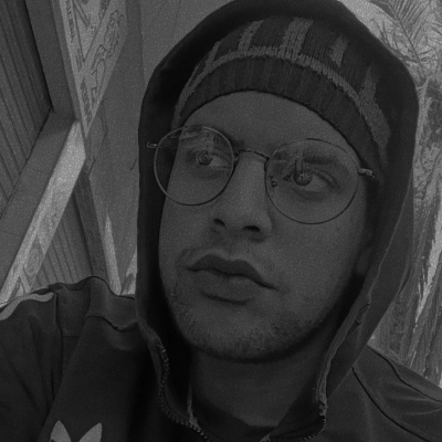 rozajr2001 profile picture