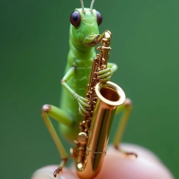 jugfest profile picture