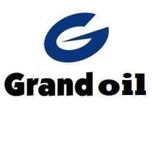 grandoil profile picture