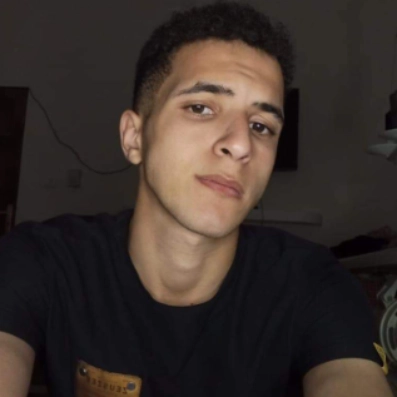 yussefstyle profile picture