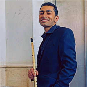 fahd profile picture