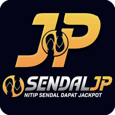 sendaljpnew profile picture