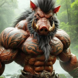 woiscoartcraft profile picture