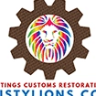 rustylions profile picture