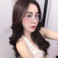 zipo99website profile picture