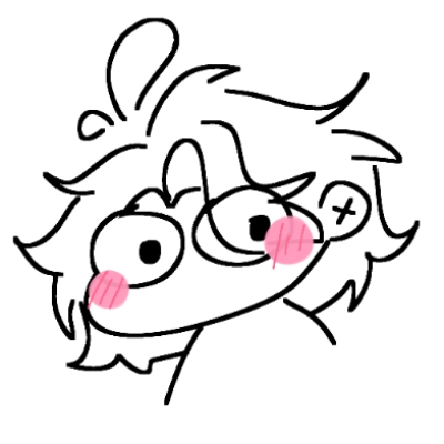 fidelxd profile picture