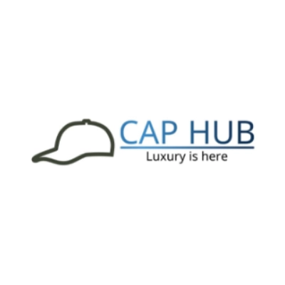 caphup profile picture