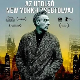 azutolsonewyorkizsebtolvajvidea profile picture