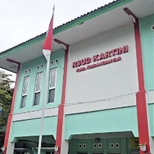 usulansshrsudkartini2027 profile picture