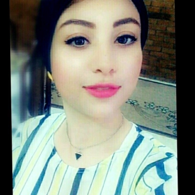 aya.114477 profile picture