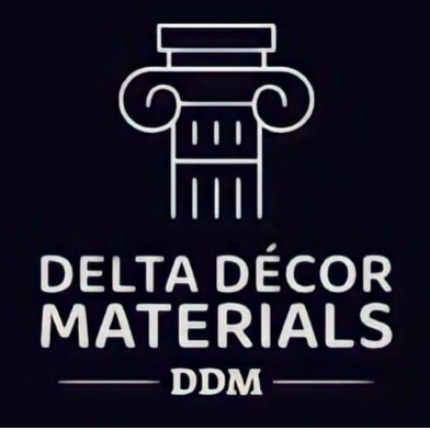 DeltaDecorMaterials profile picture