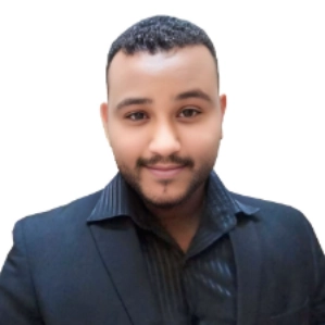 mazinhamdan profile picture