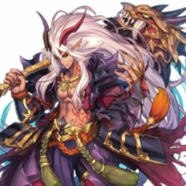 legitdriverslicense profile picture