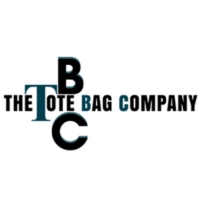 thetotebagscompany profile picture