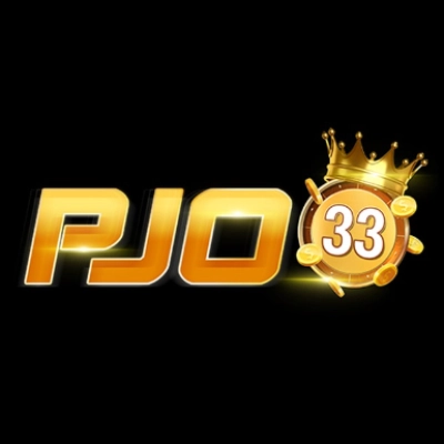pjo33 profile picture