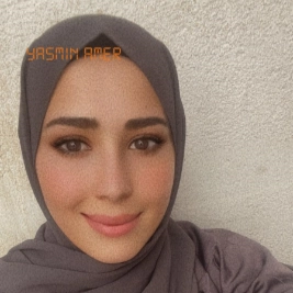 yasmin682 profile picture