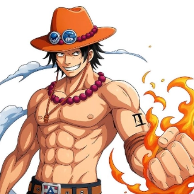 noproblemz profile picture