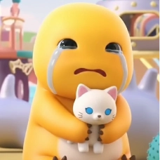 event_charter profile picture