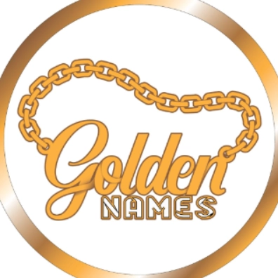 golden_names_ profile picture
