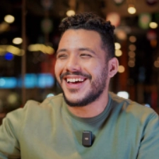 kecoach profile picture