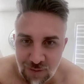 bigass profile picture
