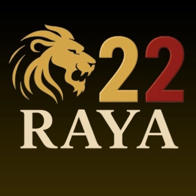 raya22resmi profile picture