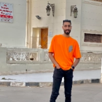 abdoezzat profile picture