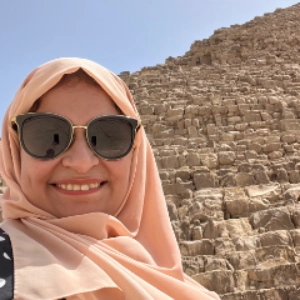 nourhanAnber profile picture