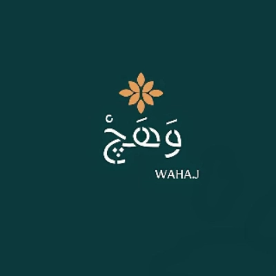waha.j_7 profile picture