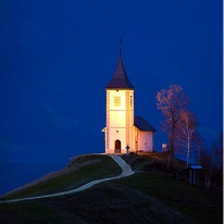 junipersrestaurant profile picture