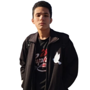 marwankhaled profile picture