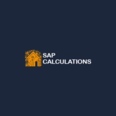 sapcalculationsltd profile picture