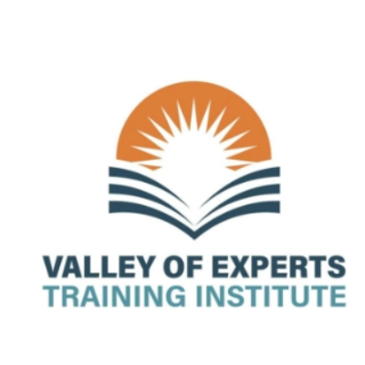 valleyofexpert profile picture