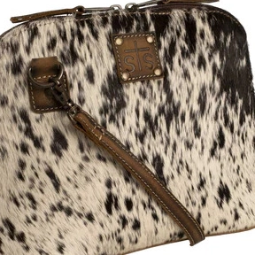 indiantraders profile picture