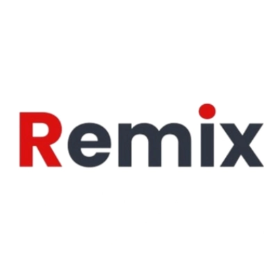 remixx profile picture