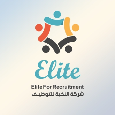 elite574 profile picture
