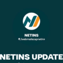 netint55 profile picture