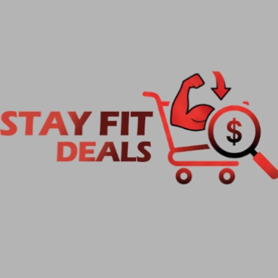 stayfitdeals profile picture