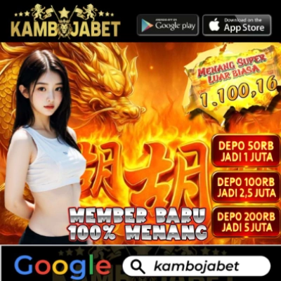 kambojabet profile picture